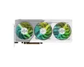 Produktbild: Asrock Radeon RX9070XT SL 16GB Grafikkarte