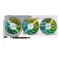 Produktbild: Asrock Grafikkarte (16 GB)