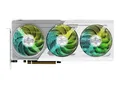 Produktbild: Asrock Grafikkarte