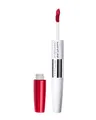 Produktbild: Maybelline New York Lippenstift Superstay 24H Super Impact Steady Red-Y