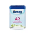 Produktbild: Humana Ar Expert 700 G Mp