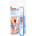 Produktbild: GEHWOL med Nagelschutz-Stift 3ml