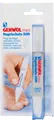 Produktbild: Eduard Gerlach GmbH GEHWOL Nagelschutz Stift 3 ml 02717742