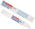Produktbild: GEHWOL Nagelschutz Stift 3 ml