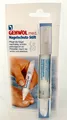 Produktbild: GEHWOL med Nagelschutz-Stift, 3ml