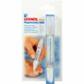 Produktbild: GEHWOL Nagelschutz Stift 3 ml PZN02717742