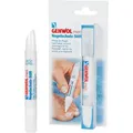 Produktbild: GEHWOL Nagelschutz Stift 3 ml