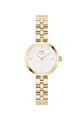 Produktbild: Daniel Wellington Elan Uhr One Size 316L Stainless Steel with Pvd Plated Gold Gold