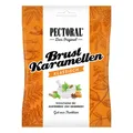 Produktbild: Pectoral Klassik 75 g