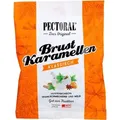 Produktbild: PECTORAL Brustkaramellen Klassik, 75 g Bonbons