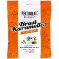Produktbild: Pectoral Brustkaramellen Beutel