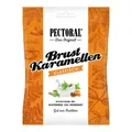 Produktbild: Original PECTORAL® Brust-Karamellen