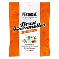 Produktbild: PECTORAL Brustkaramellen Klassik, 75 g Bonbons