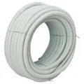 Produktbild: Flexrohr PVC 16 mm 25 m-Ring, 350N