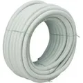 Produktbild: Rev Flexrohr Pvc 16 Mm 25 M-ring, 350n