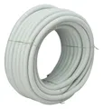 Produktbild: REV Ritter GmbH Flexrohr, PVC 16 mm 25 m-Ring 350N