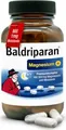 Produktbild: BALDRIPARAN Magnesium Plus Kapseln 60 St
