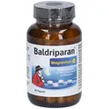 Produktbild: Baldriparan Magnesium Plus