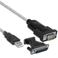 Produktbild: 4043619613083