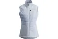 Produktbild: Swix Steppweste Horizon Primaloft Vest W (1-tlg)