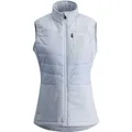 Produktbild: SWIX Weste Horizon Primaloft Vest W