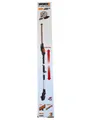 Produktbild: Worx WG252E  Akku-Hochheckenschere  3.2M Reichweite 20 V, 2 Ah, mit Akku, 03
