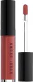 Produktbild: Bobbi Brown Crushed Oil-Infused Gloss Pflege 6 ml