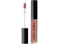 Produktbild: Bobbi Brown Lipgloss Crushed Oil Infused Gloss
