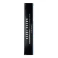 Produktbild: Bobbi Brown Crushed Oil-Infused Gloss - In the Buff 6ml