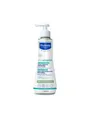 Produktbild: Mustela Stelatopia+ Lipid Replenishing Cream - 300 ml
