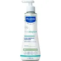 Produktbild: Mustela Stelatopia+ nährende und beruhigende Creme Lipid-Replenishing Cream Anti-Itching 300 ml