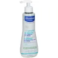 Produktbild: Mustela® Stelatopia+ Restorative Anti-Juckreiz-Creme