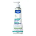 Produktbild: MUSTELA STELATOPIA+ CREME300ML