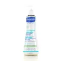 Produktbild: Mustela stelatopia+ bio 300ml