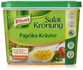 Produktbild: Knorr Salatkrönung Paprika-Kräuter 500 g