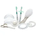 Produktbild: NUK Welcome Set Babypflege-Set