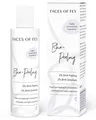 Produktbild: FACES OF FEY 2 % BHA Peeling
