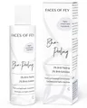 Produktbild: FACES OF FEY Gesichtspeeling 2% BHA Peeling, Exfoliate gegen Unreinheiten & Pickel