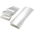 Produktbild: Goldwell Thermofolien 150 Stück