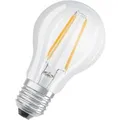 Produktbild: Osram Leuchtmittel E27 Glühlampenform 8,5 W
