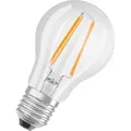 Produktbild: LED-Filament 