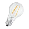 Produktbild: OSRAM LED-Filament 
