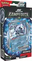 Produktbild: GW945b Pokémon Kampfdeck Baojian-ex (sofort spielbares Deck mit 60 Ka Neu & OVP