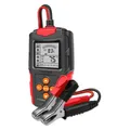 Produktbild: Qoltec LCD-Digital-Batterietester (52484)