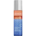 Produktbild: Revlon Professional Equave 3 Phases Hydro Fusio-Oil Instant Conditioner 200 ml