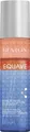 Produktbild: Revlon Professional Equave 3 Phases Hydro Fusio-Oil Instant Conditioner 200 ml