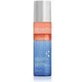 Produktbild: Revlon Professional Equave Detangling Conditioner Fusio Oil  3 Phases 200 ml