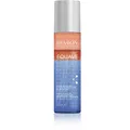 Produktbild: Revlon Professional Equave 3 Phases (200 ml) (7268571000)