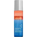 Produktbild: Revlon Professional Equave Hydro Fusio-Oil Instant Weightless Nourishment Conditoner ohne Spülung für Haare und Körper 200 ml