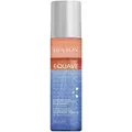 Produktbild: Revlon Equave Hydro Fusio-Oil Instant Conditioner 200 ml